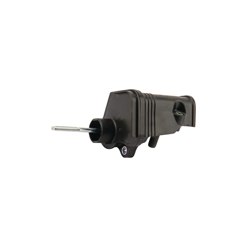Suport filtru aer 17410ZE0040