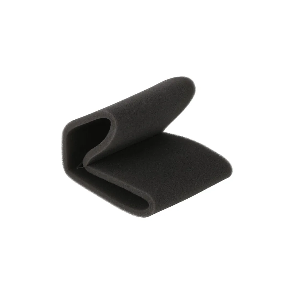 Element filtru aer 1801301870001