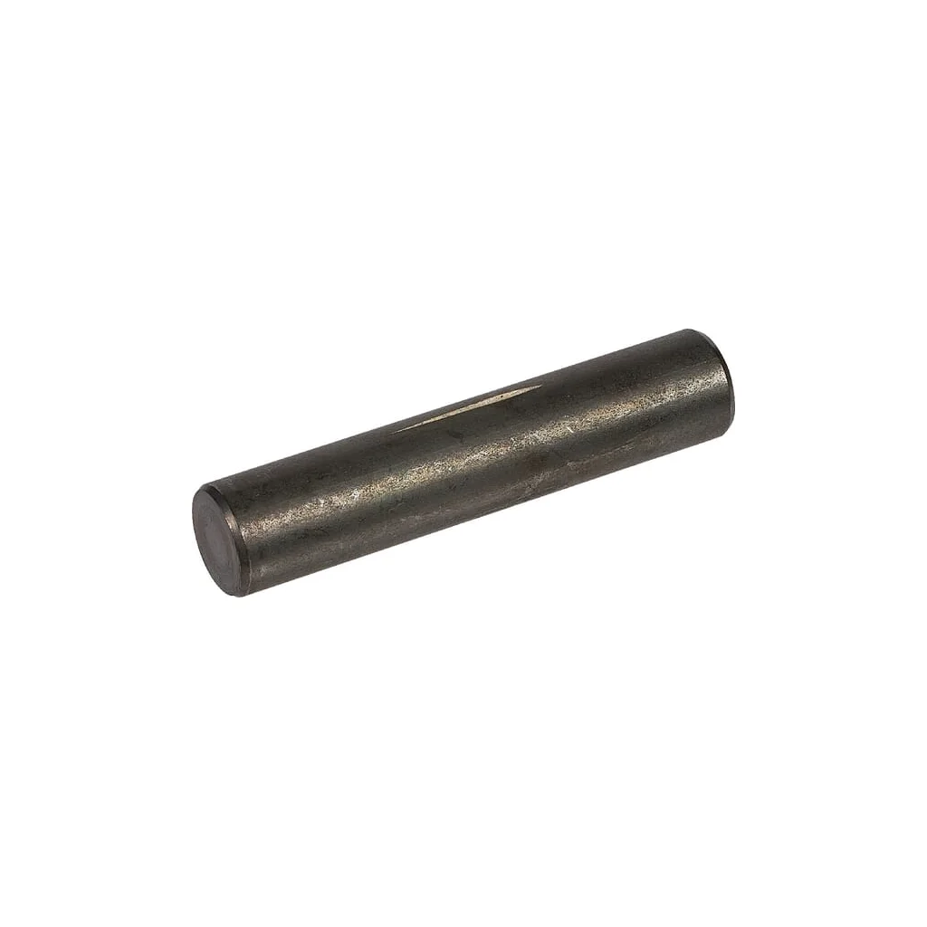 Pinion conic 0002157103