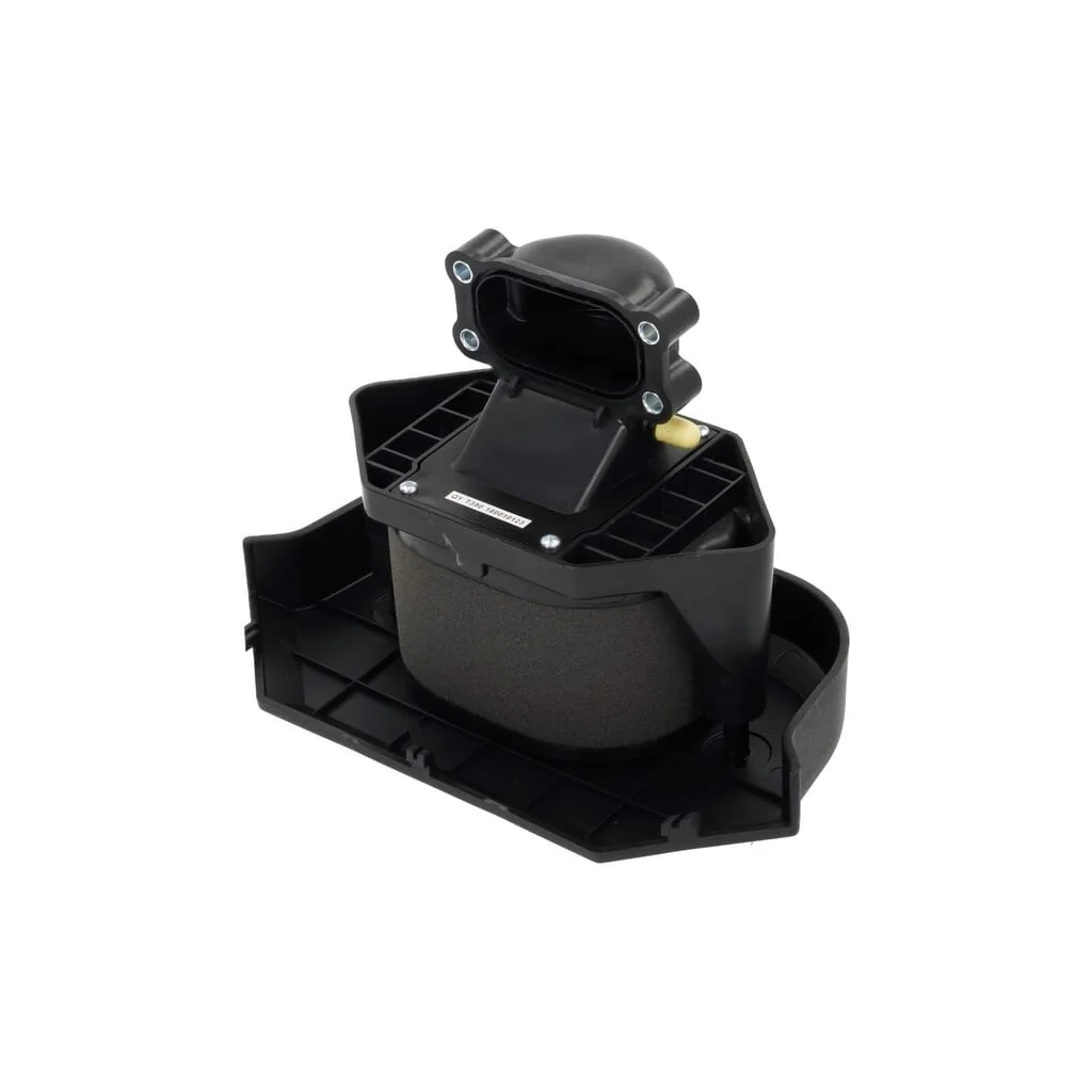 Filtru aer 1800101230001