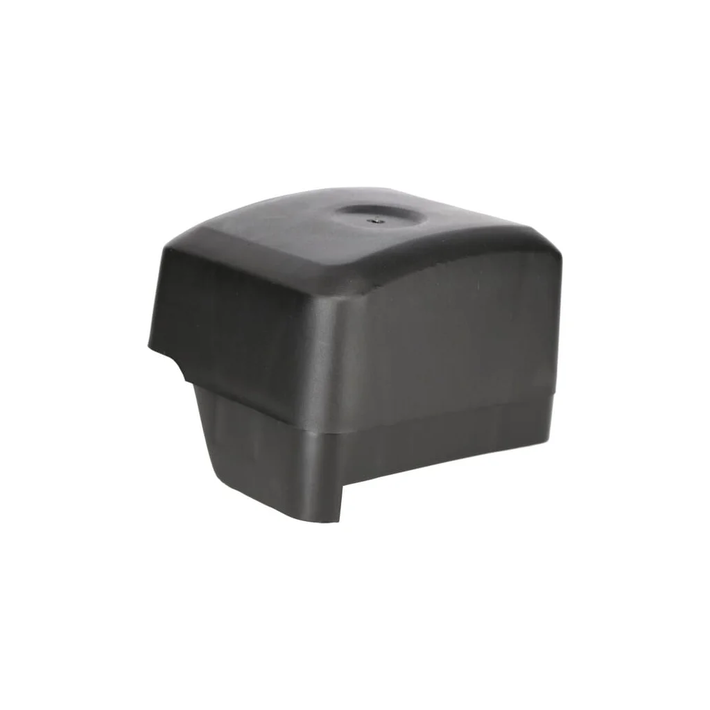 Capac carcasă filtru aer 1800700890001