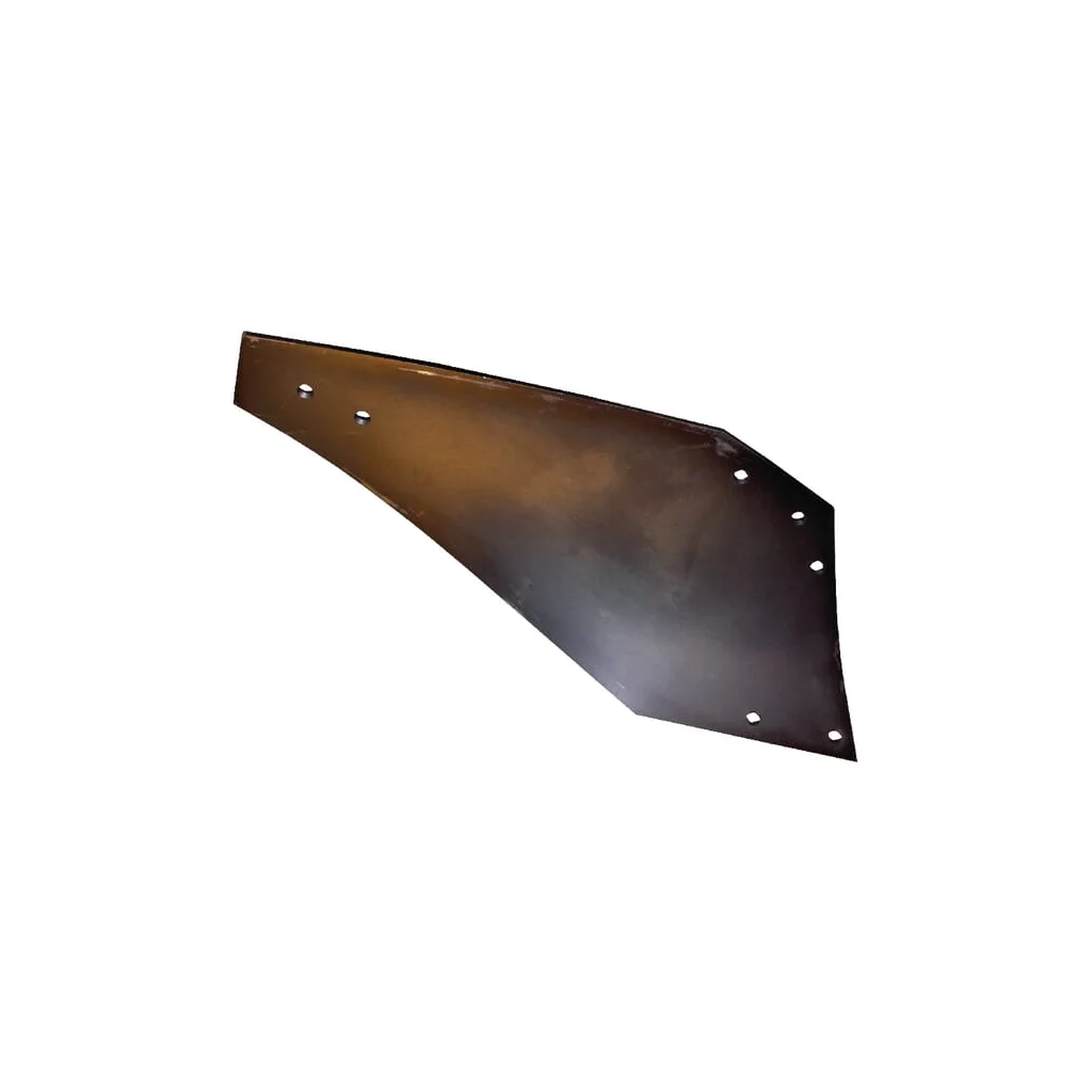 Cormană C16S 16" dreapta potrivită pentru Grégoire-Besson 173604N