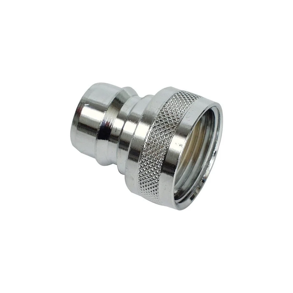 Cuplaj 3/4" mamelon 1/2" BSP interior 6361A 1734441408