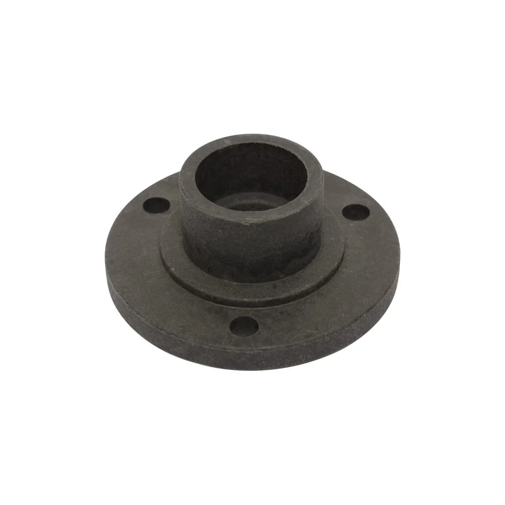 Rulmentul spiralat 1733103SM