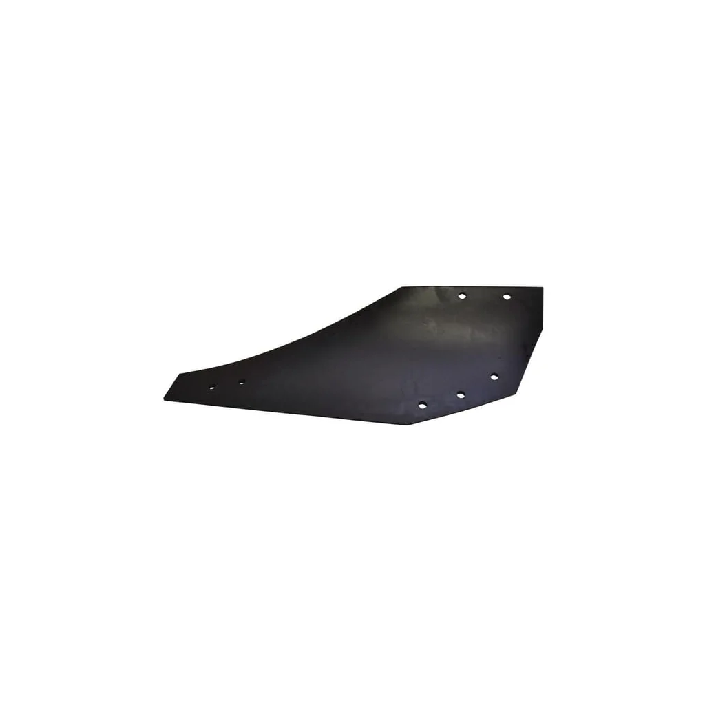 Cormană C16N 16" stânga potrivită pentru Grégoire-Besson 172605N