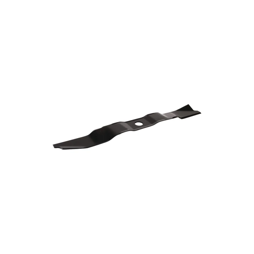 Lamă 38" 1737534AYP