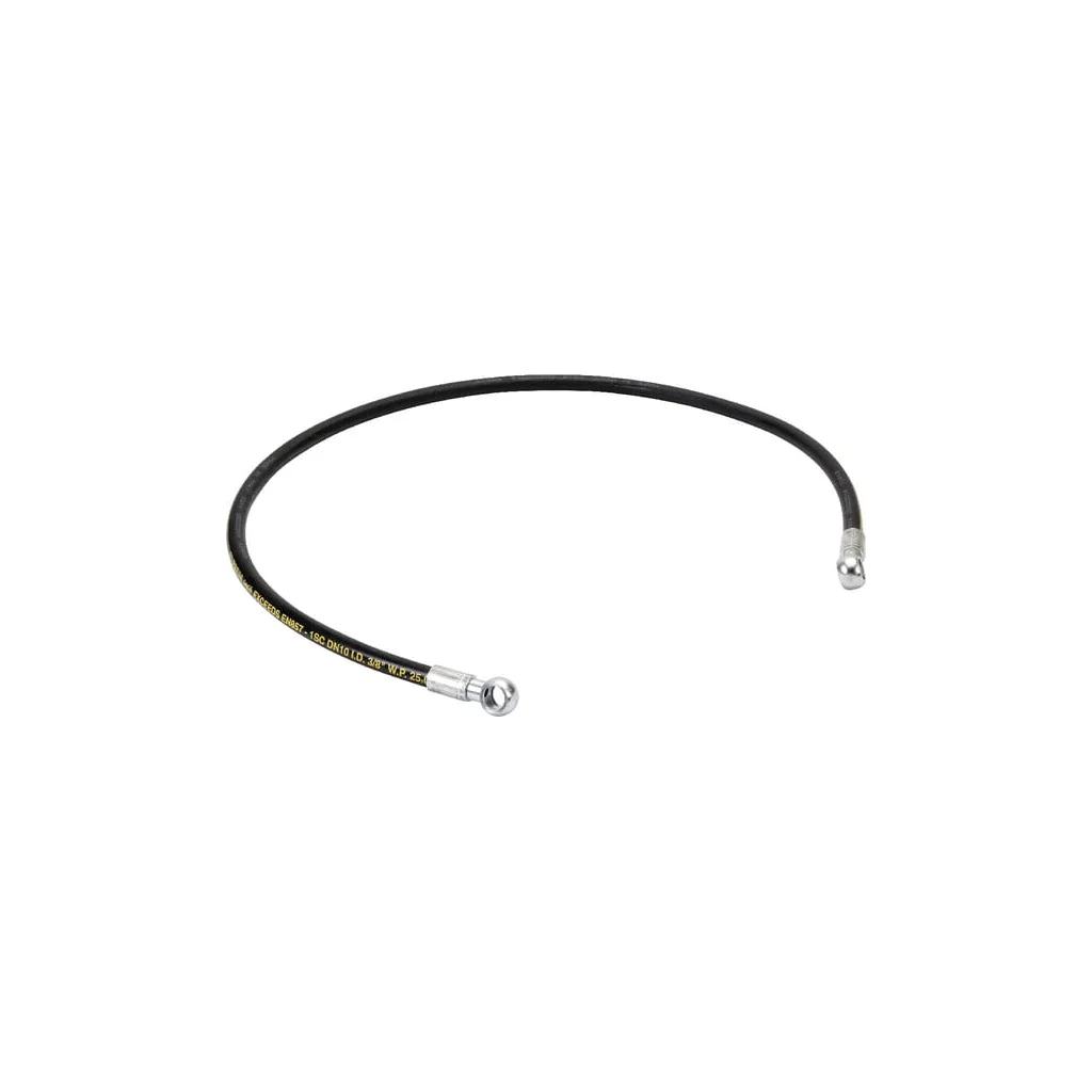 Furtun hidraulic 1725684SM