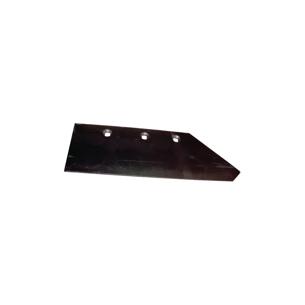 Brăzdar cu daltă dreapta 14" 172418N