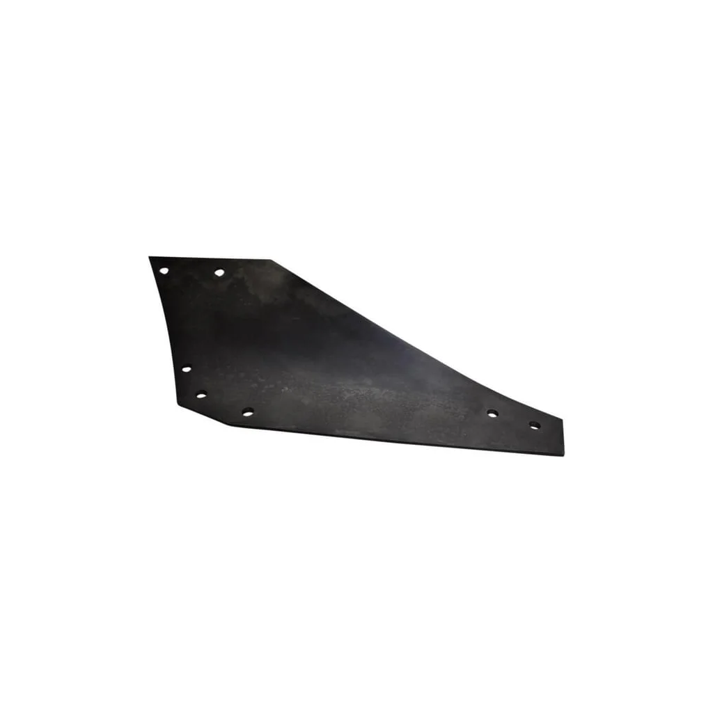 Cormană dreapta P14S 16" IRONCARB G&B 173406