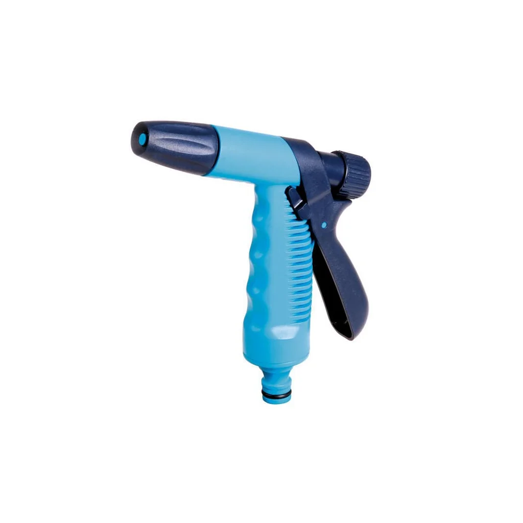 Aspersor de mână drept Orion Cellfast 1731850325