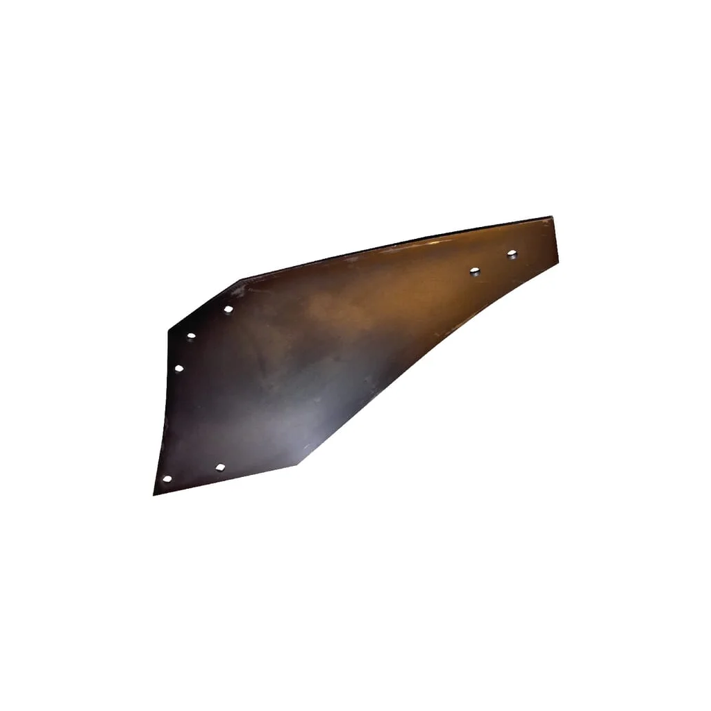 Cormană stânga C16S 16" IRONCARB G&B 173603