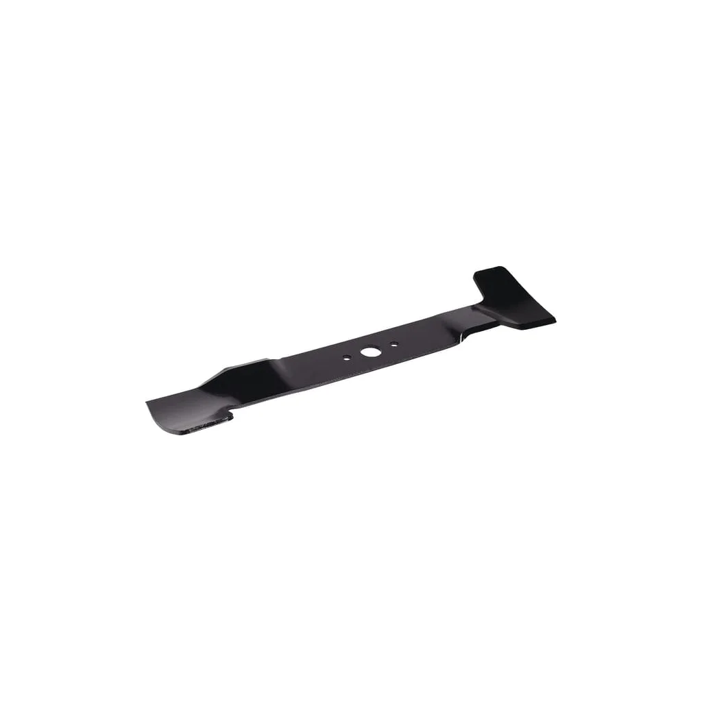 Cuțit pentru vegetație 20" l/h Baron 1727477BMYP