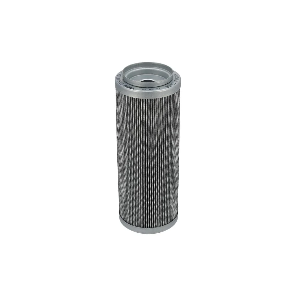 Filtru 17248673710