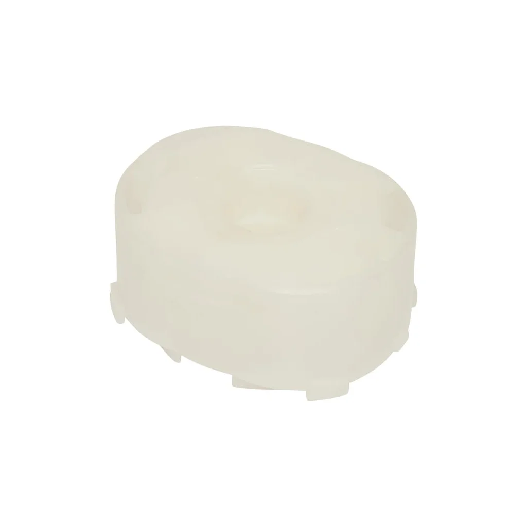Bază filtru de aer, baie de ulei 17402ZE3810