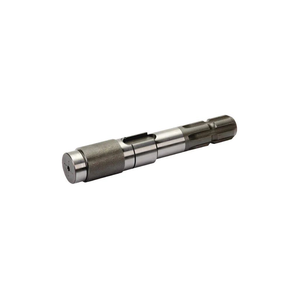 Ax 1740203042I1