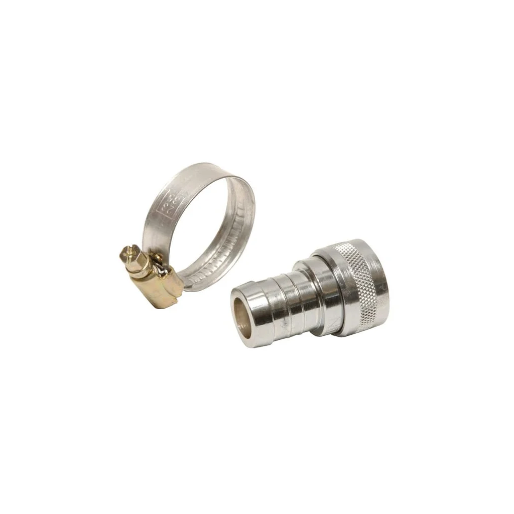 Cuplaj 1/2" carcasă 3/4" știft furtun 5351S 1734440208