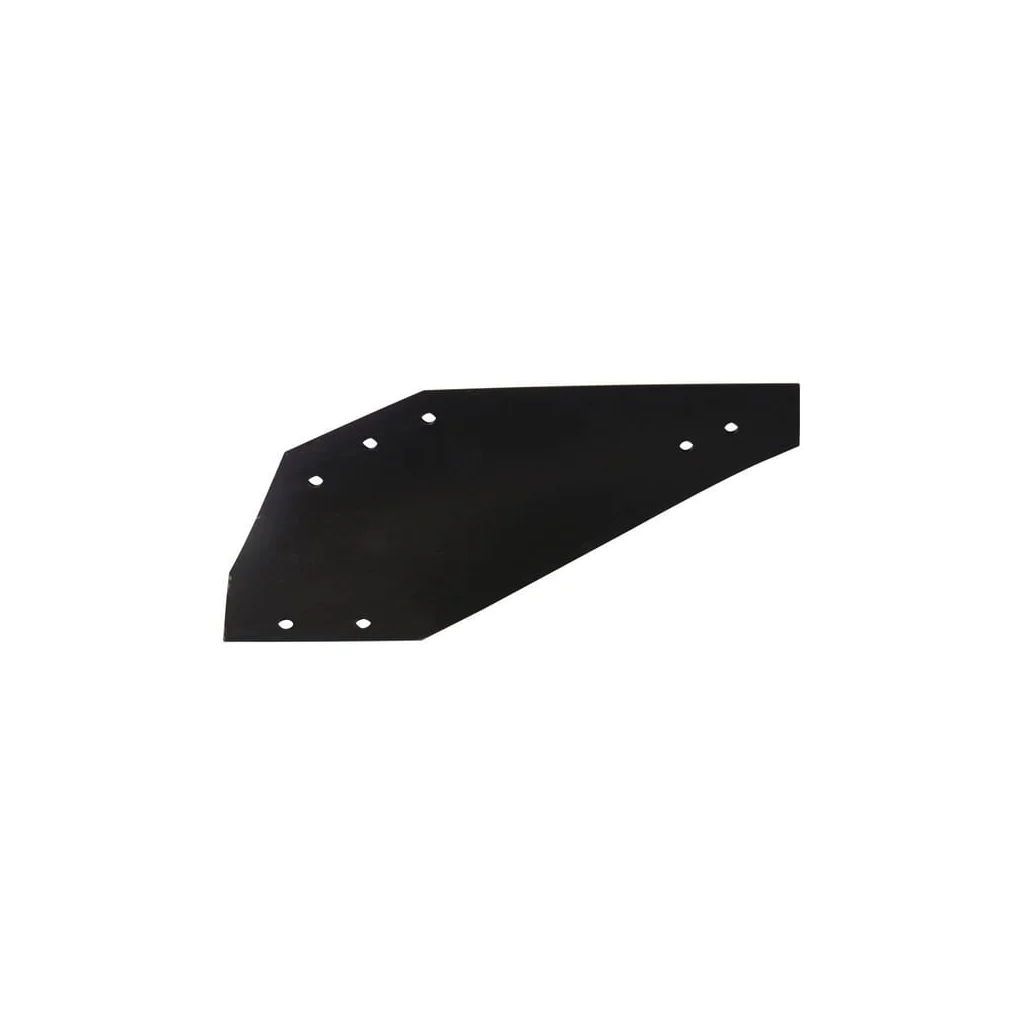 Cormană C14N 14" stânga potrivită pentru Grégoire-Besson 172405N