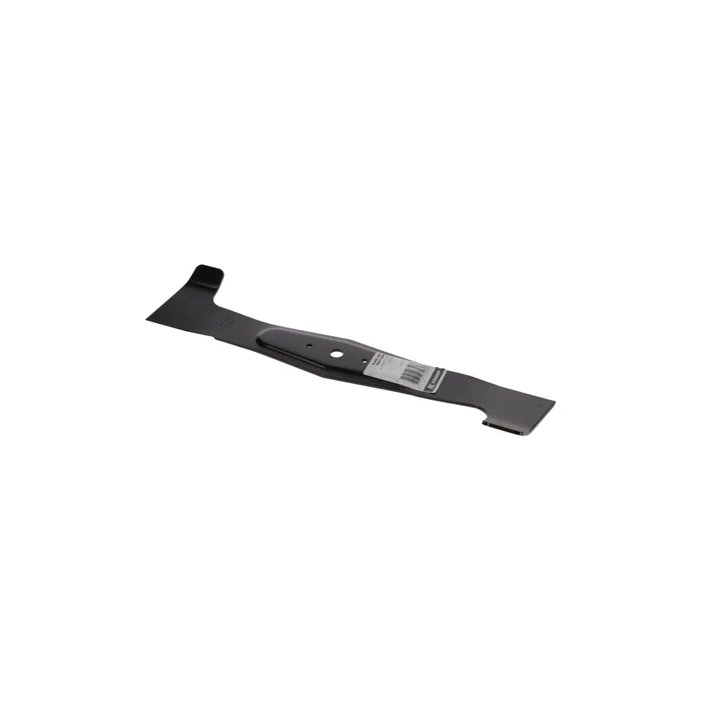Cuțit Snapper 40" torsiune dreapta 1735809