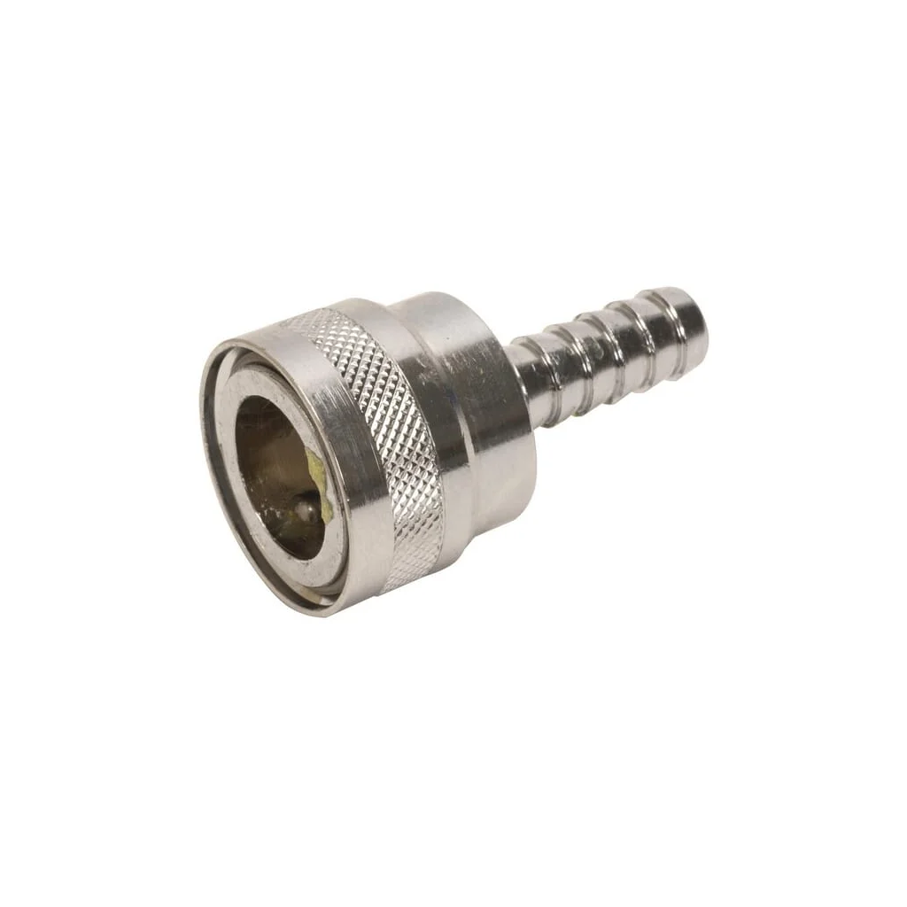 Cuplaj 1/2" carcasă 3/8" știft furtun 5349S 1734440209