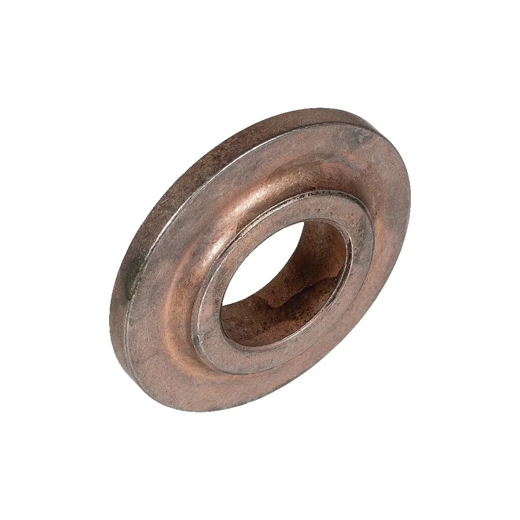 Disc cuțit 1731917SM