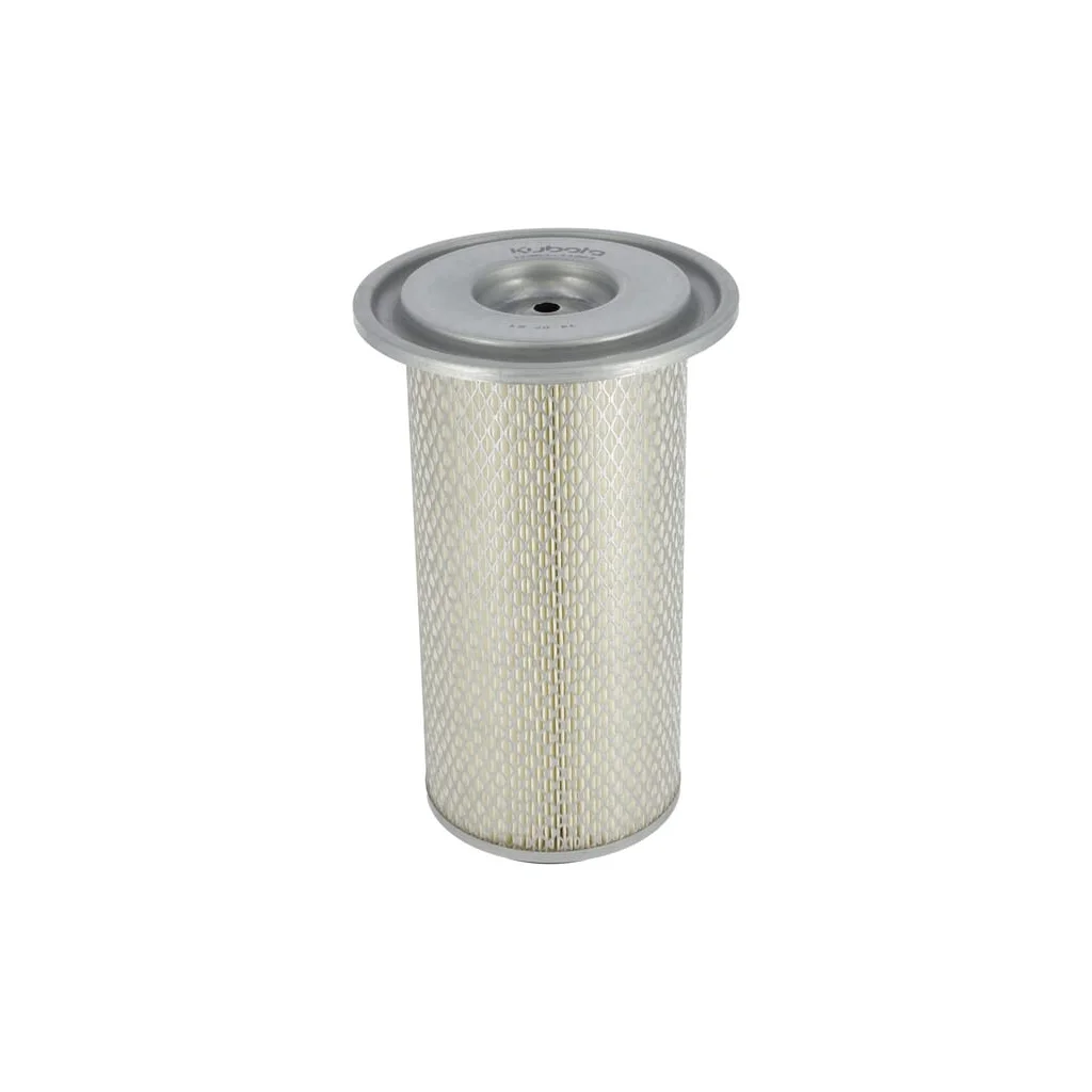 Filtru aer principal 1735111083
