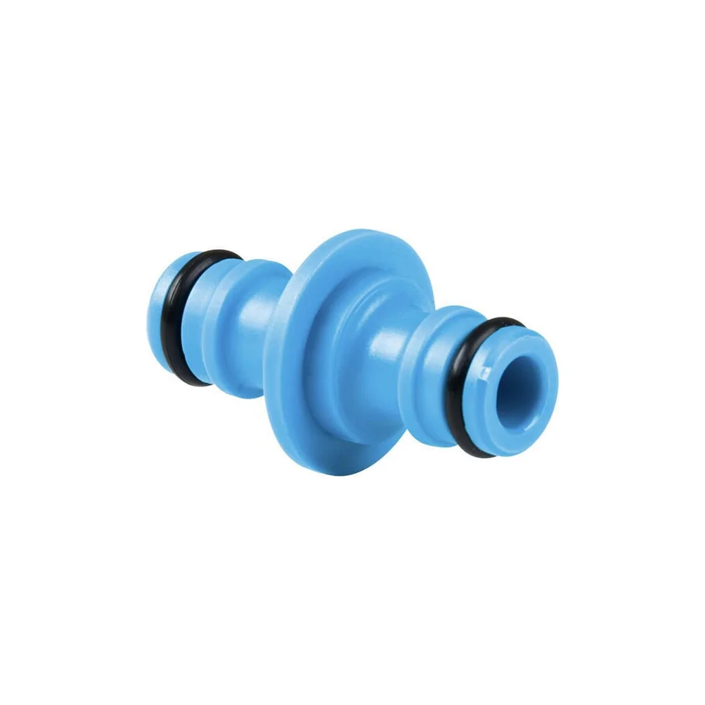 Conector tată/tată 1/2" Cellfast 1731851200H