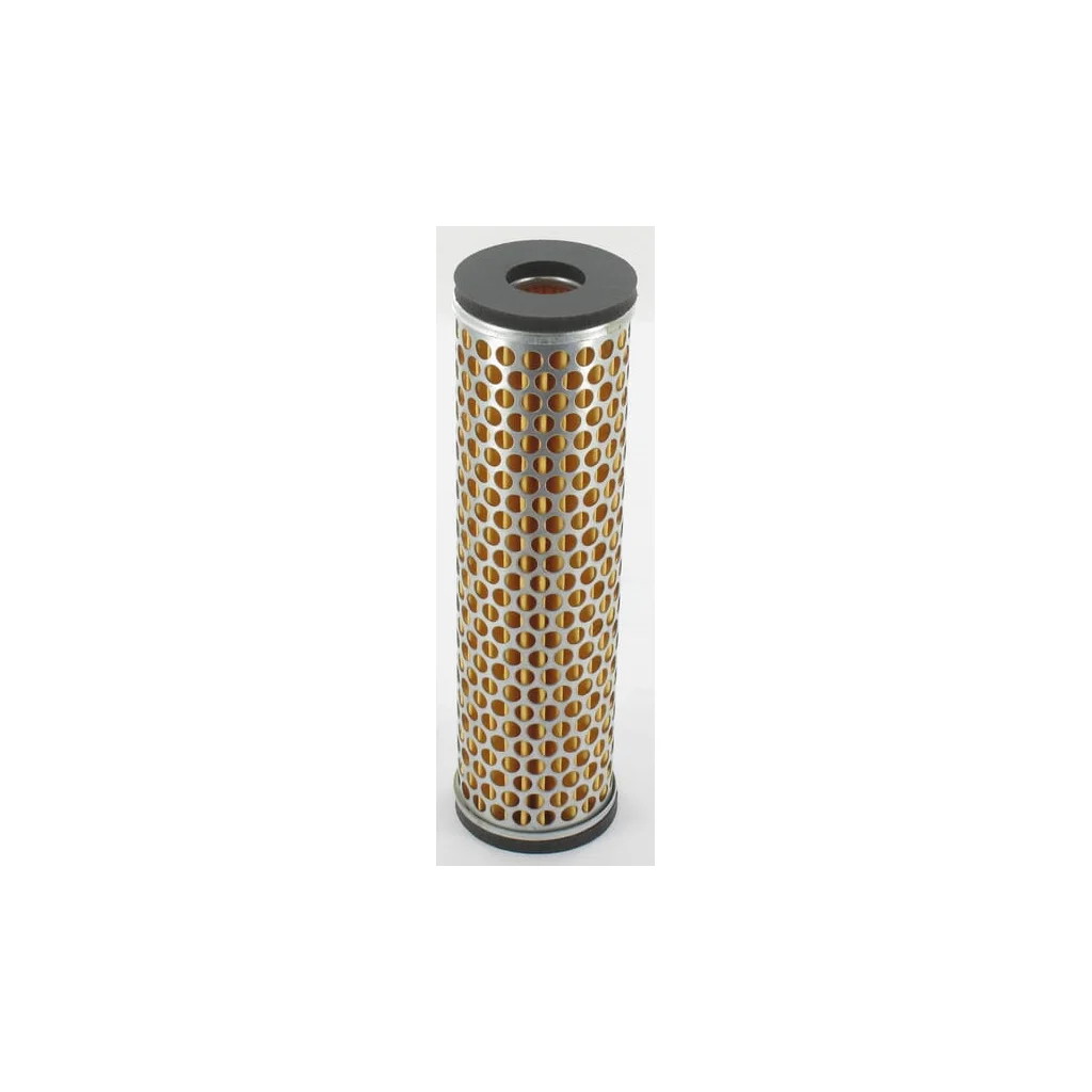 Filtru de aer Honda 17210ZK7V01
