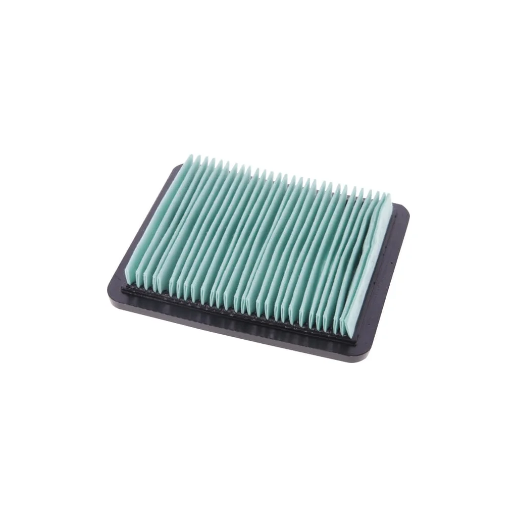 Filtru de curățare a aerului 17211ZS9A02