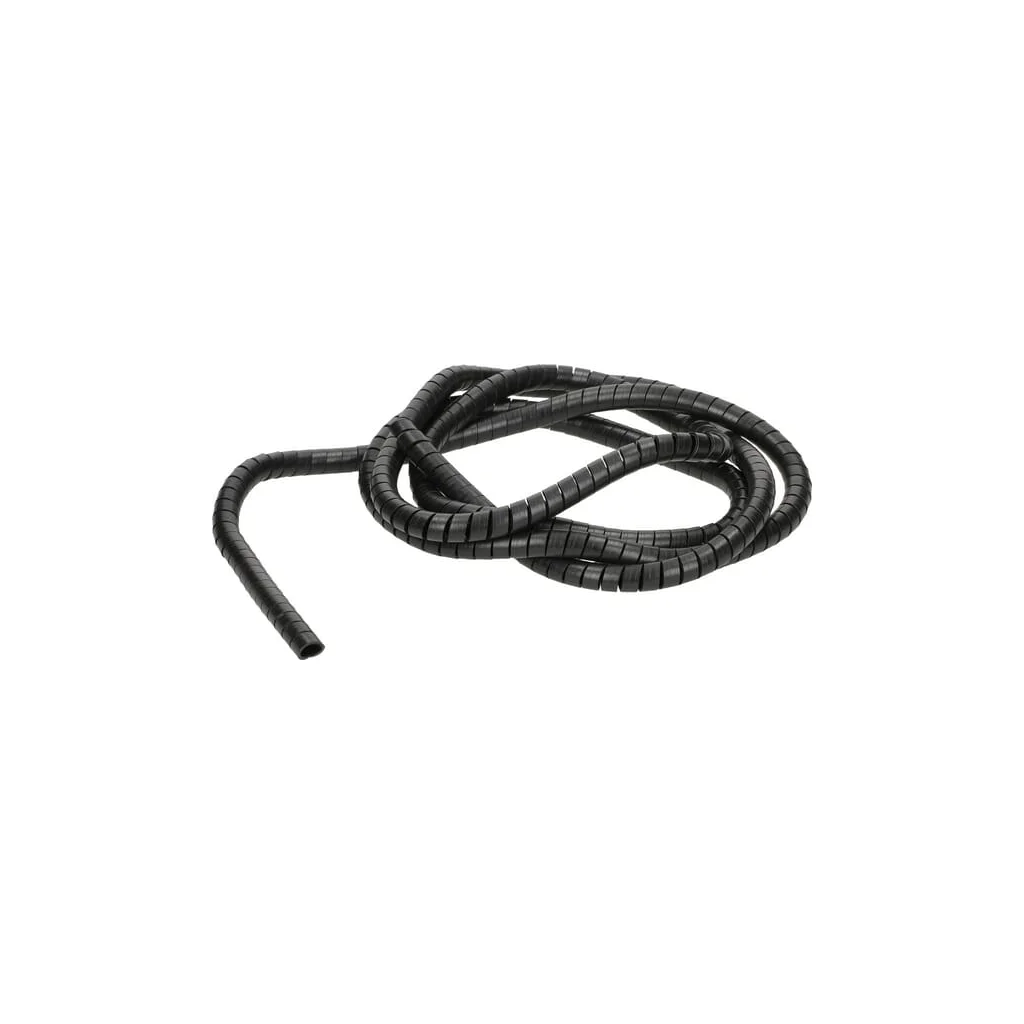 Protecție spiralată furtun diametru 12,7mm 170895MTR