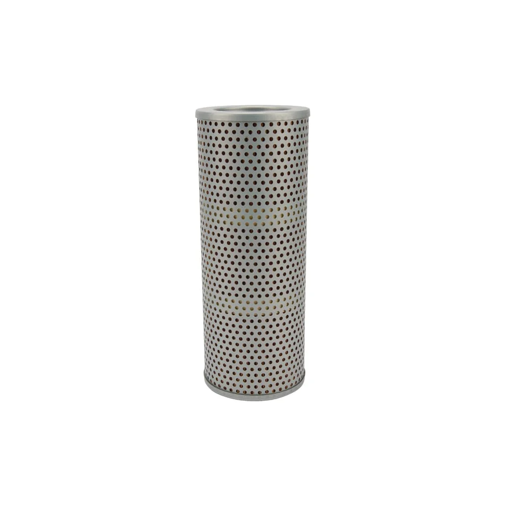 Filtru hidraulic retur 17217573710YAN