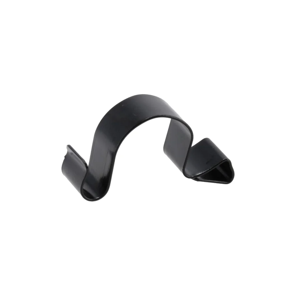 Arc filtru de aer 17223Z23000