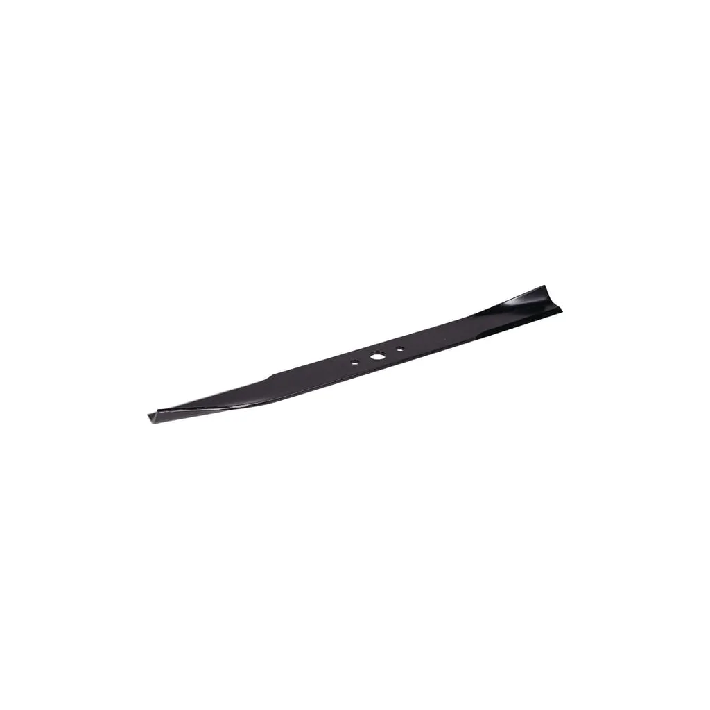 Lamă mulching 38" dreapta 1716695ASM