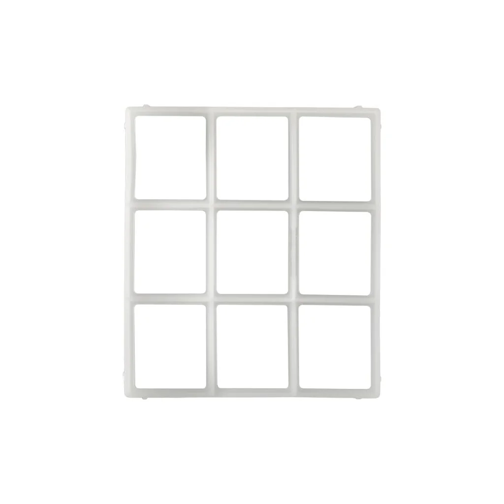 Grilă filtru de aer 17212Z2A010