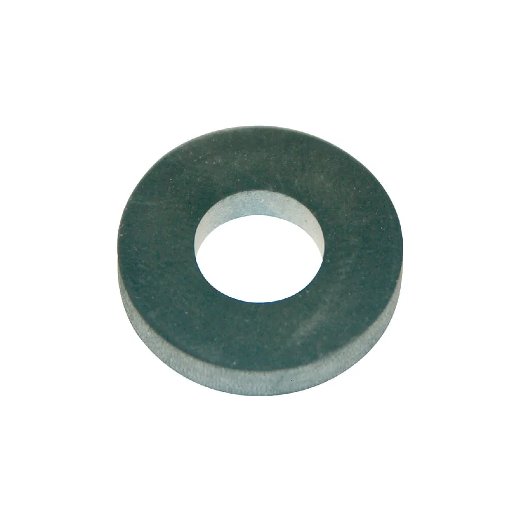 Inel O 17200014