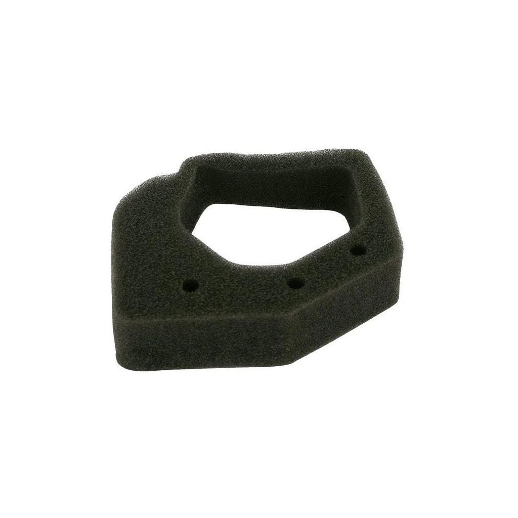 Filtru de aer Honda 17211Z0H000