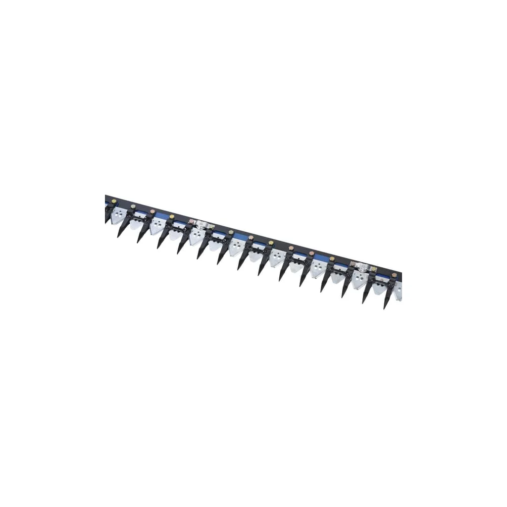 Lamă tăiere Confort 6,1cm Vari potrivită pentru New Holland 1709302