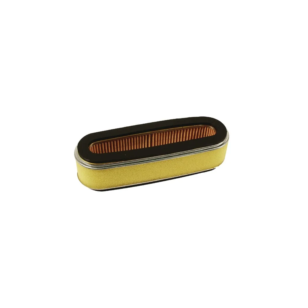 Filtru de aer Honda 17210ZE6305