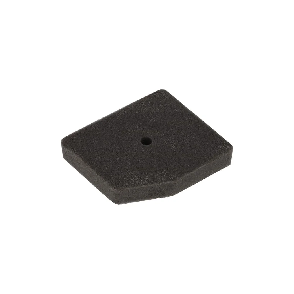 Filtru de aer Element 17211Z28000