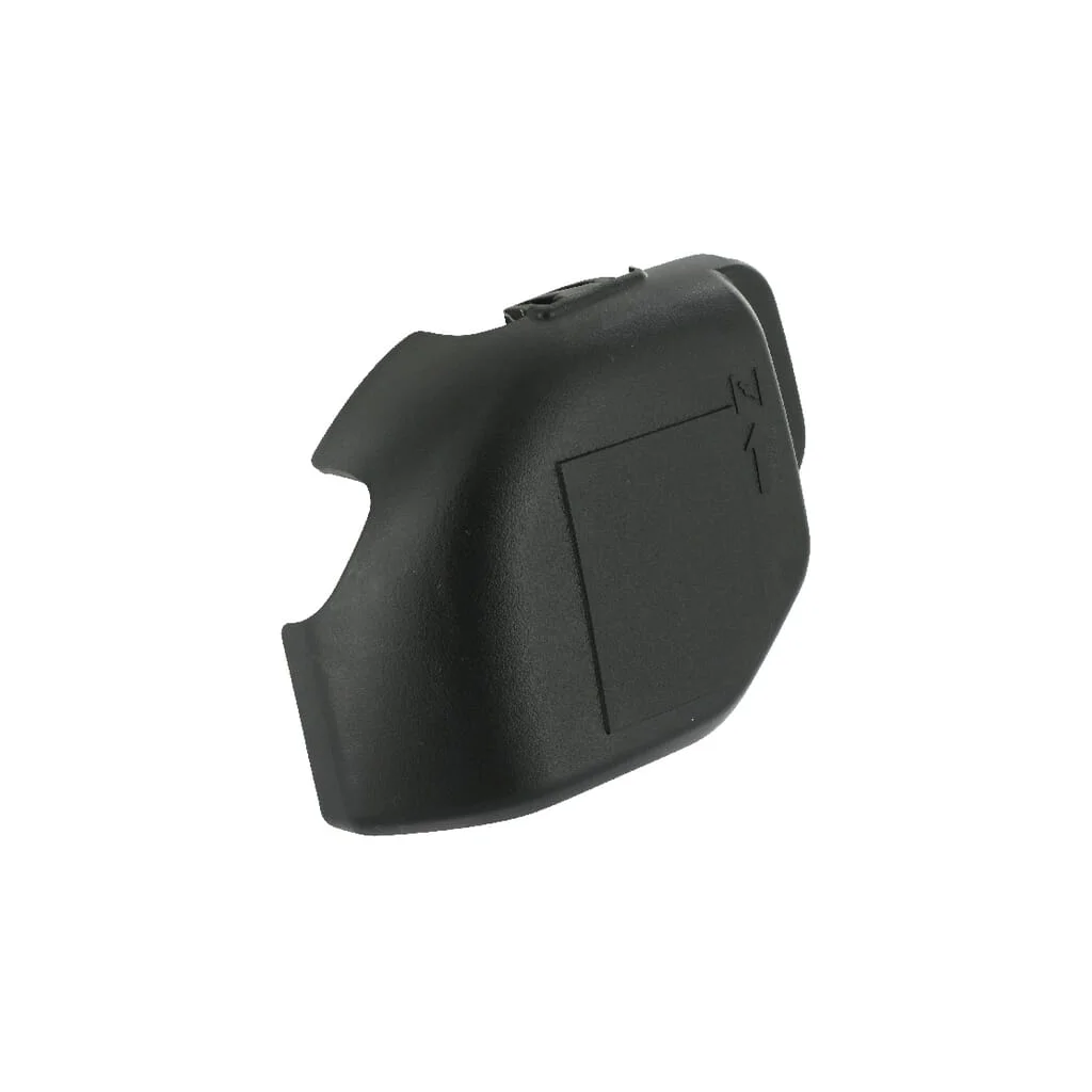 Capac carcasă filtru aer 17231Z0H010