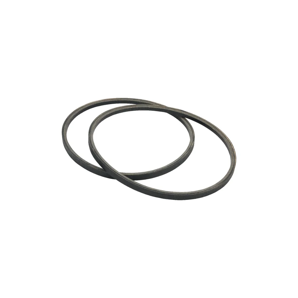Curea trapezoidala (Set de 2x) A 1718602SM