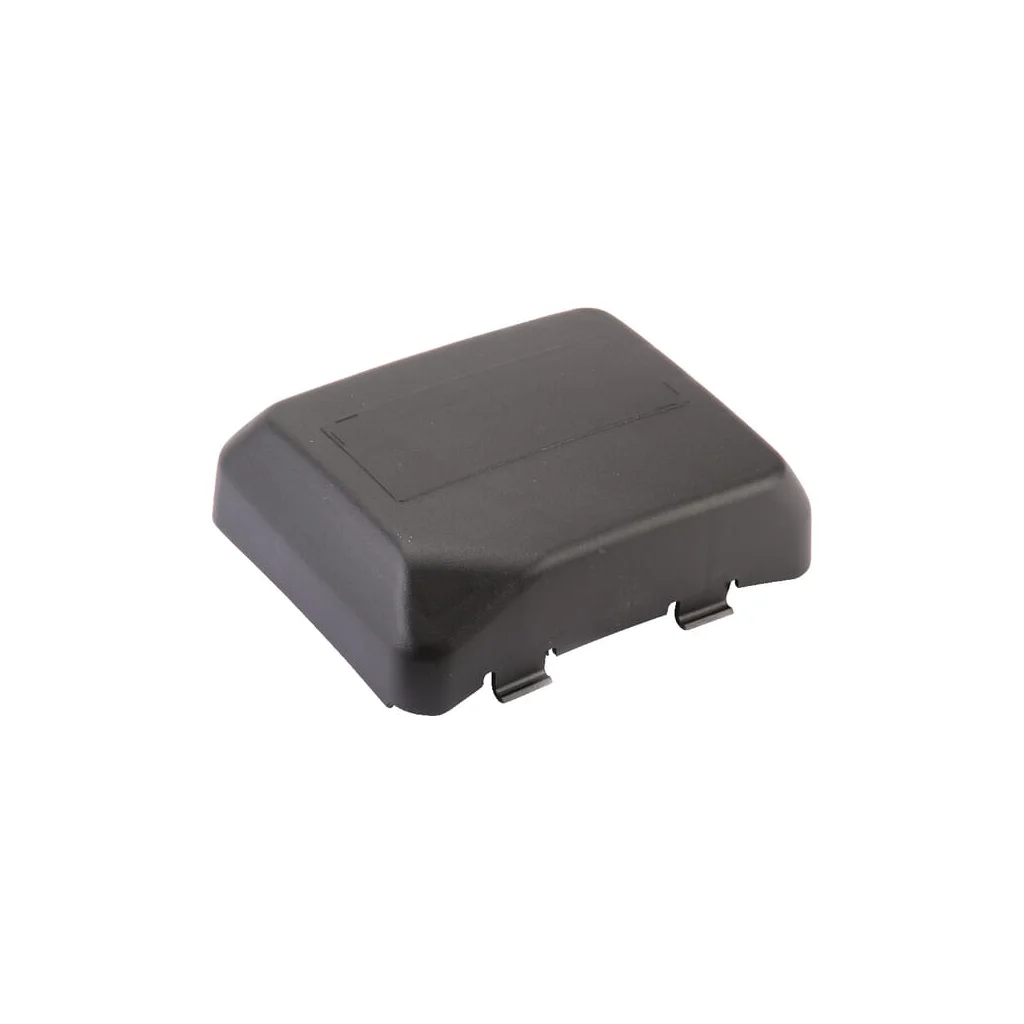 Capac, filtru de aer (dublu) 17231Z2B020