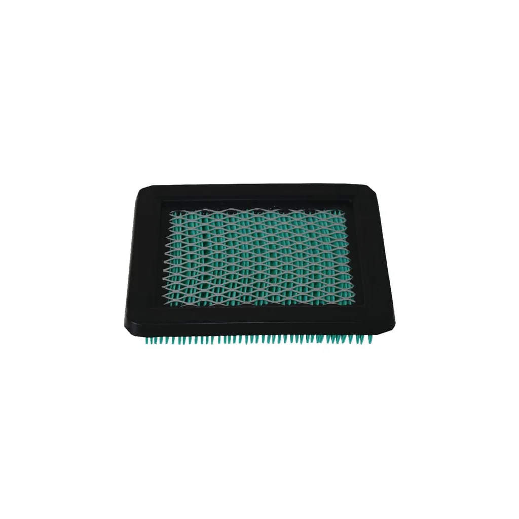 Filtru de aer plat 17211ZL8023