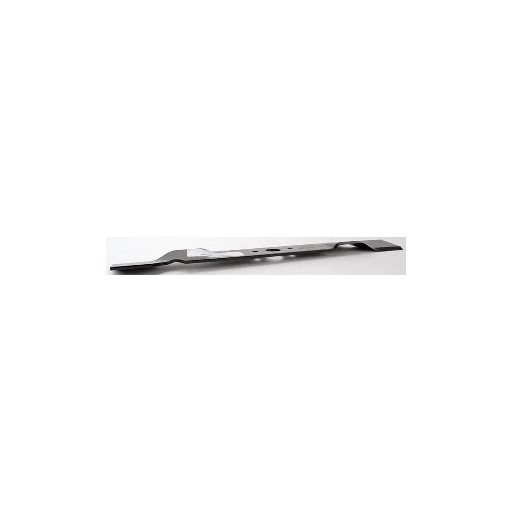 Lamă mulching 40" dreapta 1719623ASM