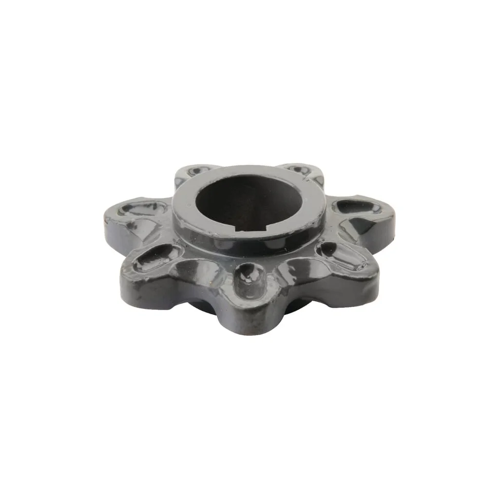 Pinion 35mm 0006744062KR