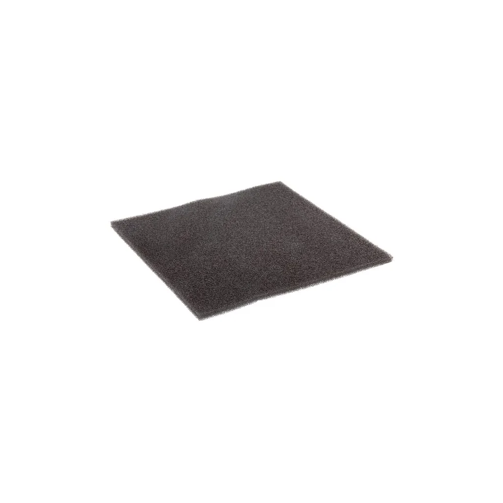 Prefiltru 17218ZG8000