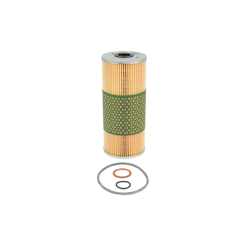 Filtru de ulei 0007520231