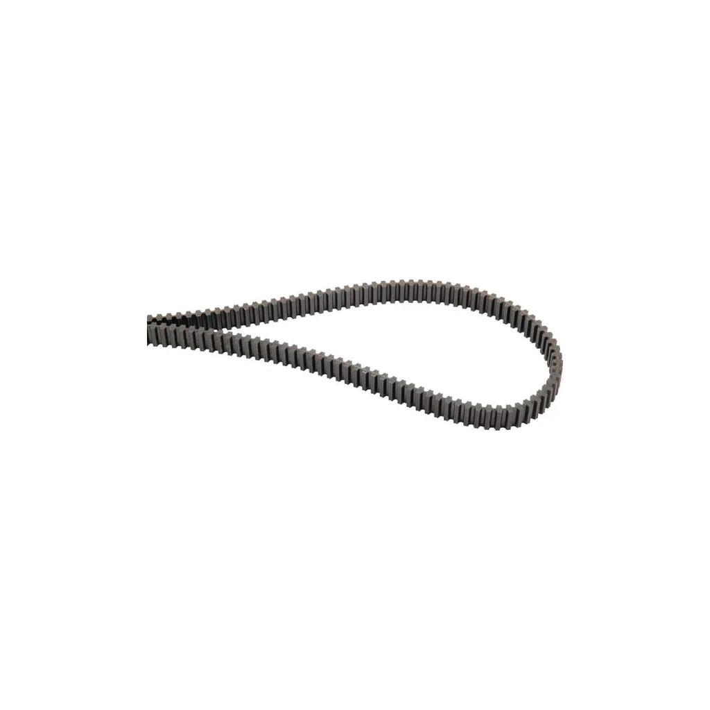 Curea de distribuție Simplicity - Snapper 1721118SM