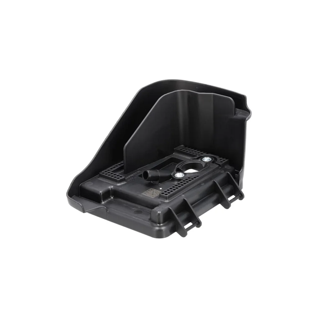 Suport filtru aer 17220Z9L000