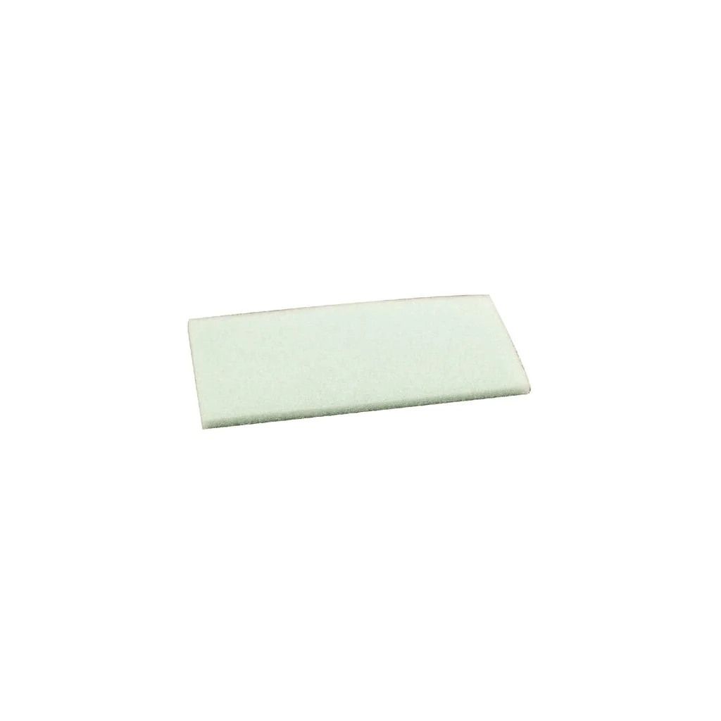 Prefiltru 17218ZG9M00