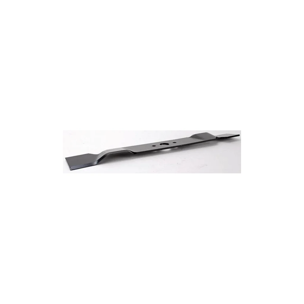 Lamă mulching 40" stânga 1719624ASM